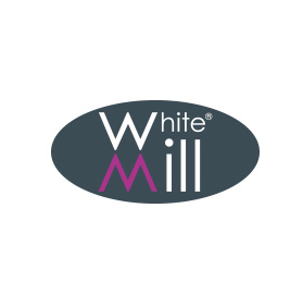 whitemill